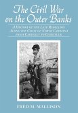 The Civil War on the Outer Banks