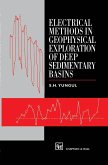 Electrical Methods in Geophysical Exploration of Deep Sedimentary Basins