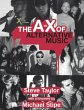 The A to X of Alternative Music - Bild 1