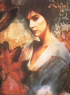 Enya - Watermark - UNKNOWN