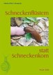 Schneckenflüstern statt Schneckenkorn - Bild 1