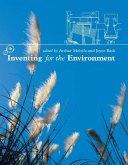 Inventing for the Environment Inventing for the Environment