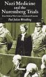 Nazi Medicine and the Nuremberg Trials - Bild 1