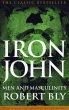 Iron John - Bild 1