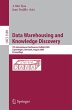 Data Warehousing and Knowledge Discovery - Bild 1