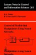 Control of Flexible-link Manipulators... - Bild 1