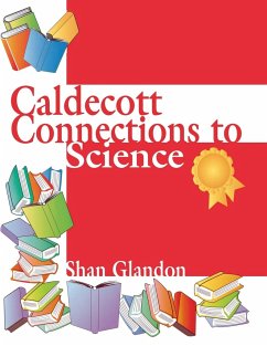 Caldecott Connections to Science - Glandon, Shan