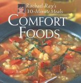 Comfort Foods