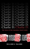 Charlie D.