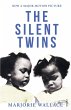 The Silent Twins - Bild 1