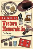 Collecting Western Memorabilia