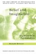 Belief and Imagination - Bild 1