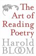 The Art of Reading Poetry - Bild 1