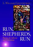 Run, Shepherds, Run