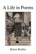 A Life in Poems - Bild 1