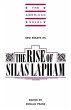 New Essays on the Rise of Silas Lapham - Bild 1