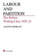 Labour and Partition - Bild 1