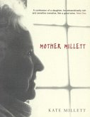 Mother Millett Mother Millett