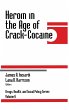 Heroin in the Age of Crack-Cocaine - Bild 1