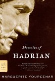 Memoirs of Hadrian