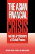 The Asian Financial Crisis and the... - Bild 1