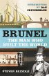 Brunel - Bild 1