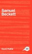 Samuel Beckett - Bild 1