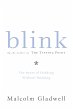 Blink - Bild 1