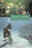 Women in Science