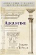 Augustine - Bild 1