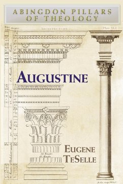 Augustine - Teselle, Eugene