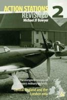 Action Stations Revisited Volume 2 - Bowyer, Michael (Author)