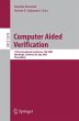 Computer Aided Verification - Bild 1
