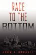 Race to the Bottom - Bild 1