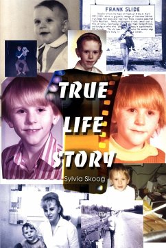 True Life Story - Skoog, Sylvia