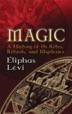 Magic Magic
