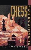 Chess for Beginners