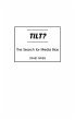 Tilt? The Search for Media Bias - Bild 1