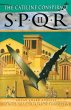 Spqr II - Bild 1