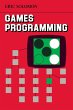 Games Programming - Bild 1