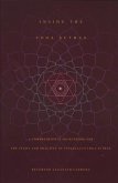 Inside the Yoga Sutras: A Comprehensive Sourcebook for the Study & Practice of Patanjali's Yoga Sutras