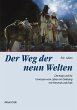 Der Weg der neun Welten - Bild 1