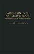 Addictions and Native Americans - Bild 1