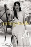 It Girl - Unforgettable