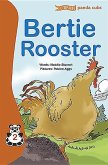 Bertie Rooster