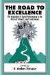 The Road To Excellence - Bild 1