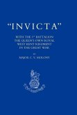 Invicta