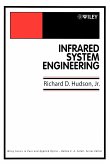 Infrared System Engineering