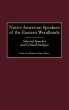 Native American Speakers of the Eastern... - Bild 1