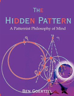 The Hidden Pattern - Goertzel, Ben